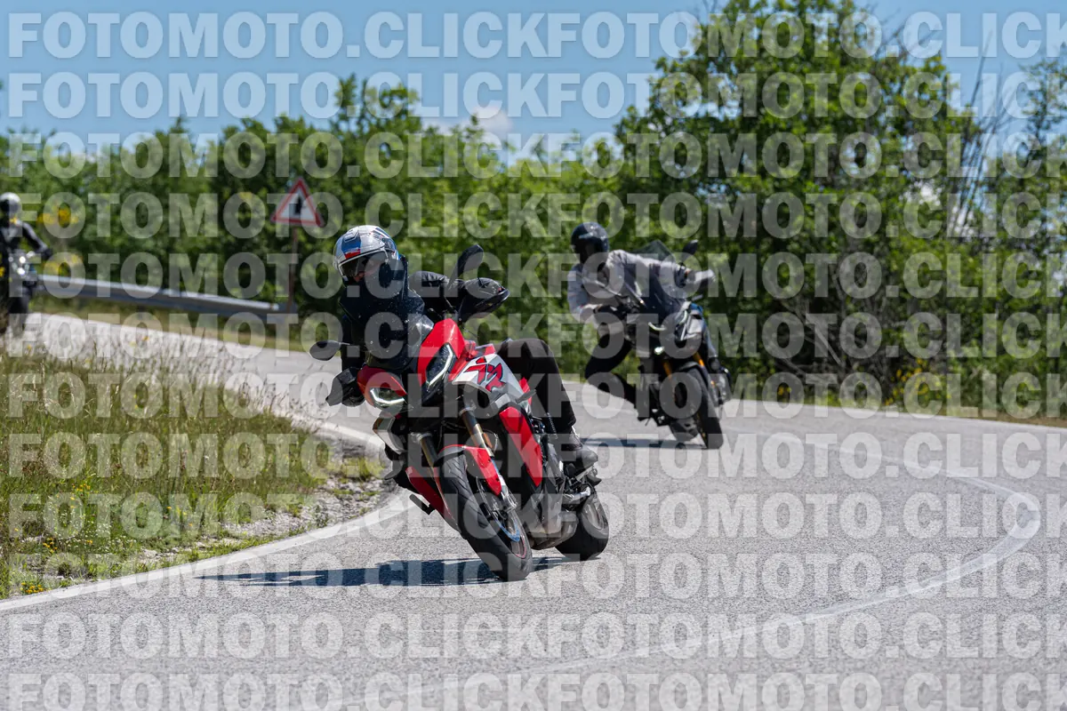 fotomotoclick-bocca-serriola-07-06-2026-3129-12-54