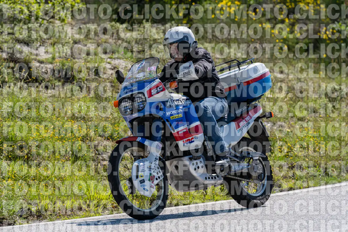 fotomotoclick-bocca-serriola-07-06-2026-313-10-38