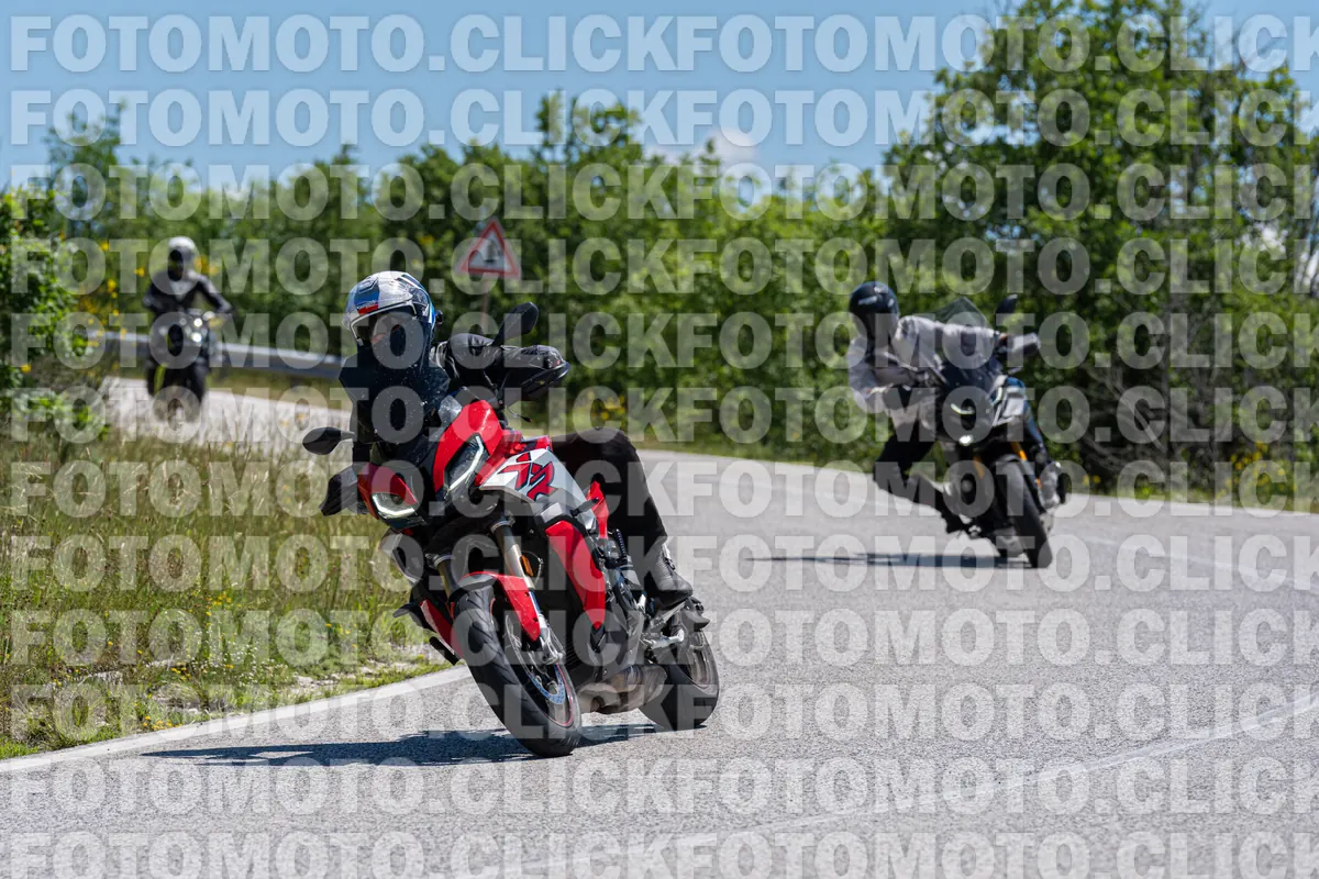 fotomotoclick-bocca-serriola-07-06-2026-3130-12-54