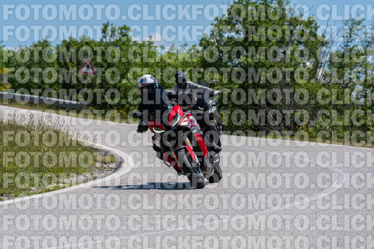 fotomotoclick-bocca-serriola-07-06-2026-3131-12-54