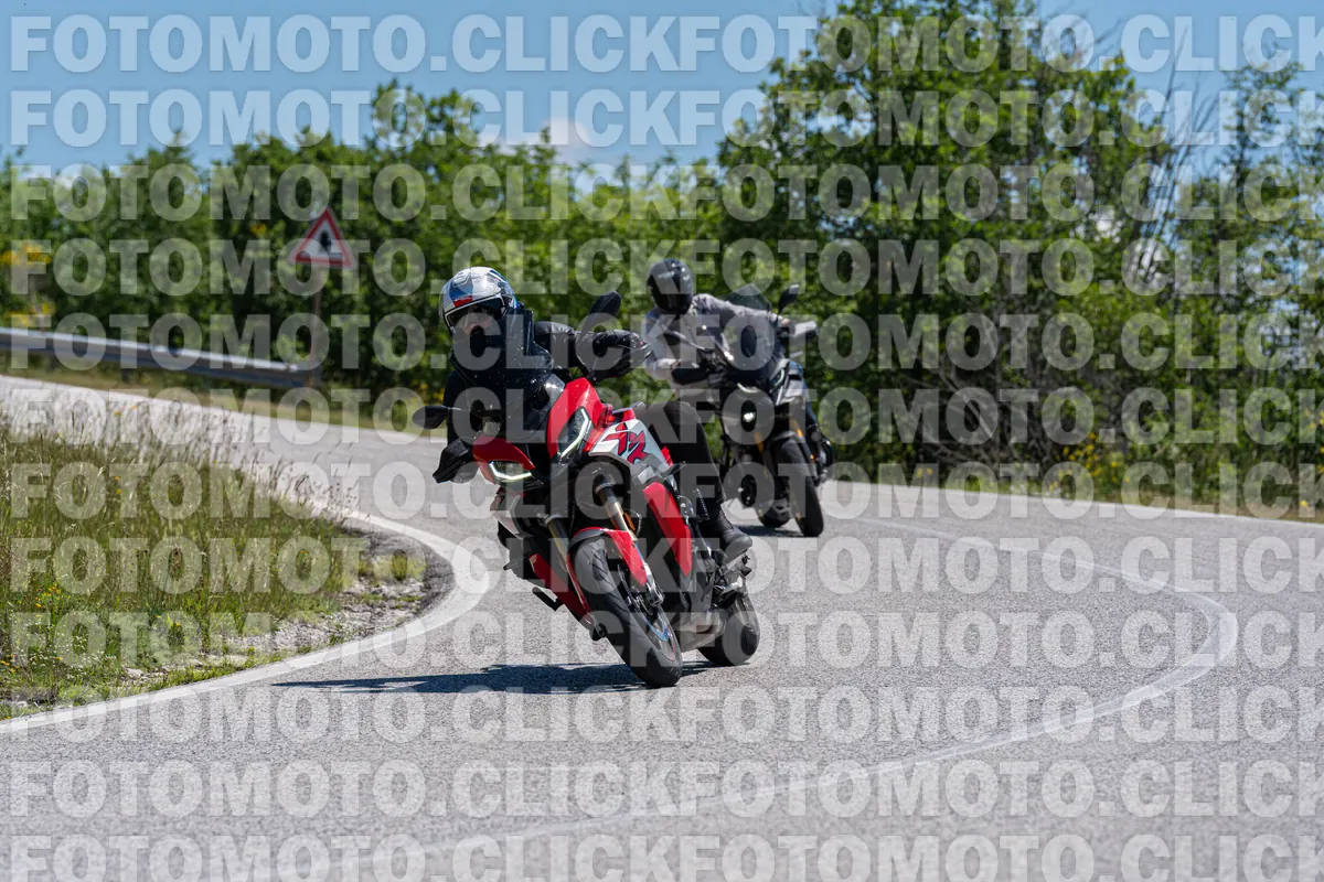 fotomotoclick-bocca-serriola-07-06-2026-3132-12-54