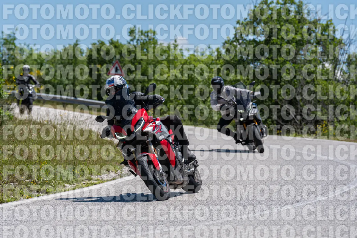fotomotoclick-bocca-serriola-07-06-2026-3133-12-54