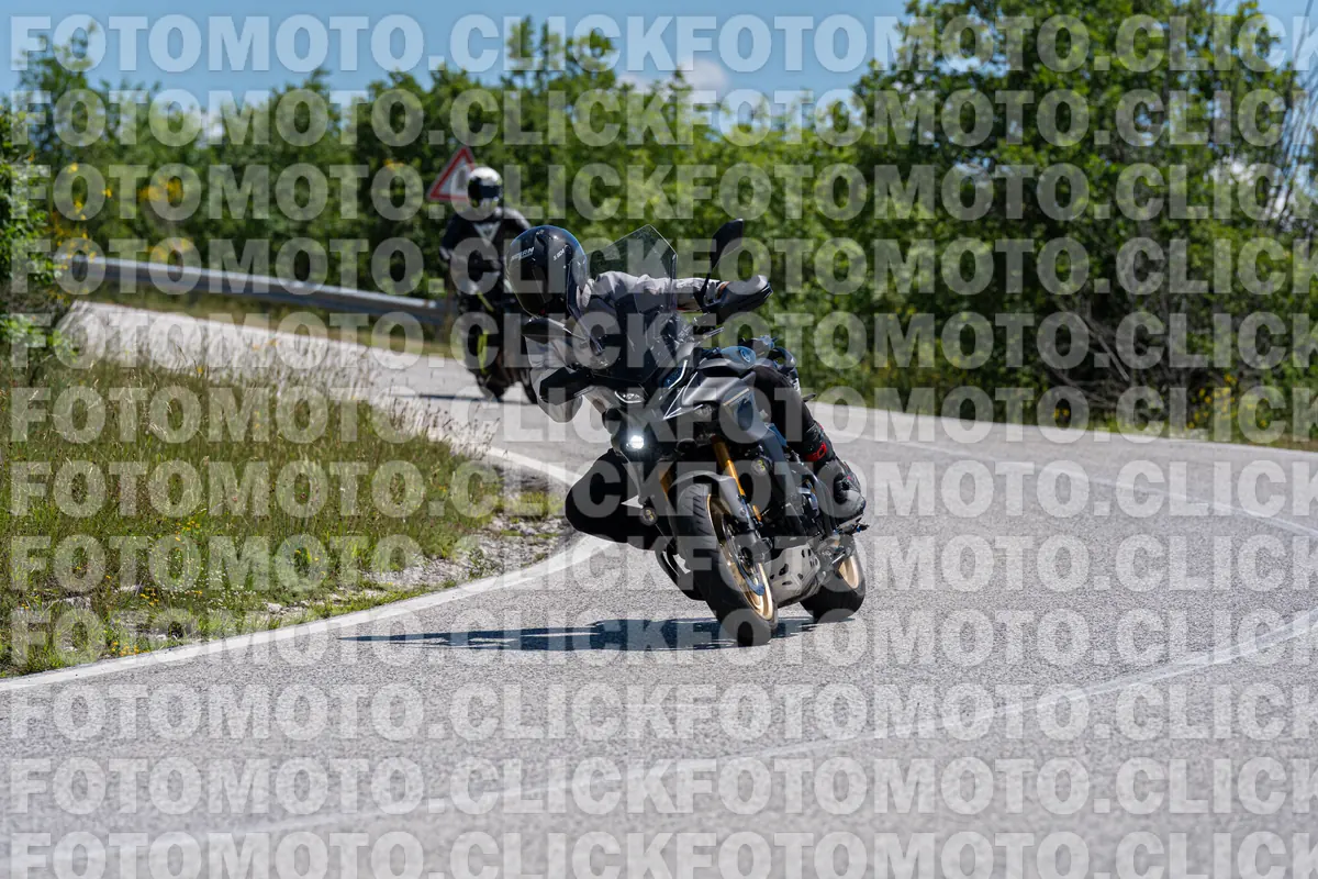 fotomotoclick-bocca-serriola-07-06-2026-3134-12-54