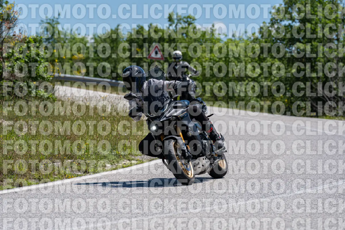 fotomotoclick-bocca-serriola-07-06-2026-3135-12-54