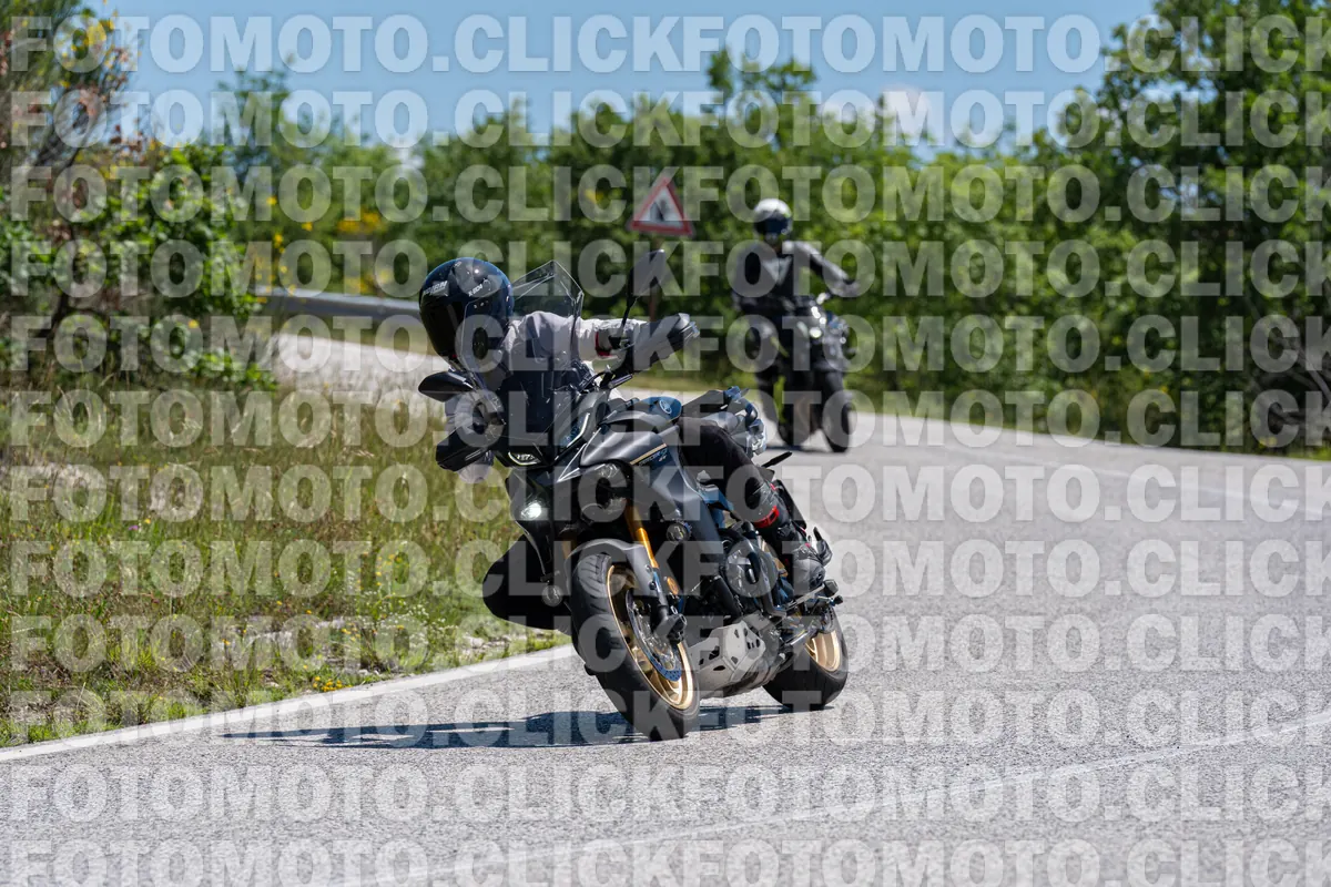 fotomotoclick-bocca-serriola-07-06-2026-3136-12-54