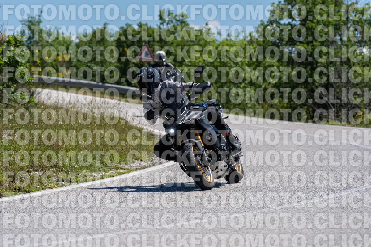 fotomotoclick-bocca-serriola-07-06-2026-3137-12-54