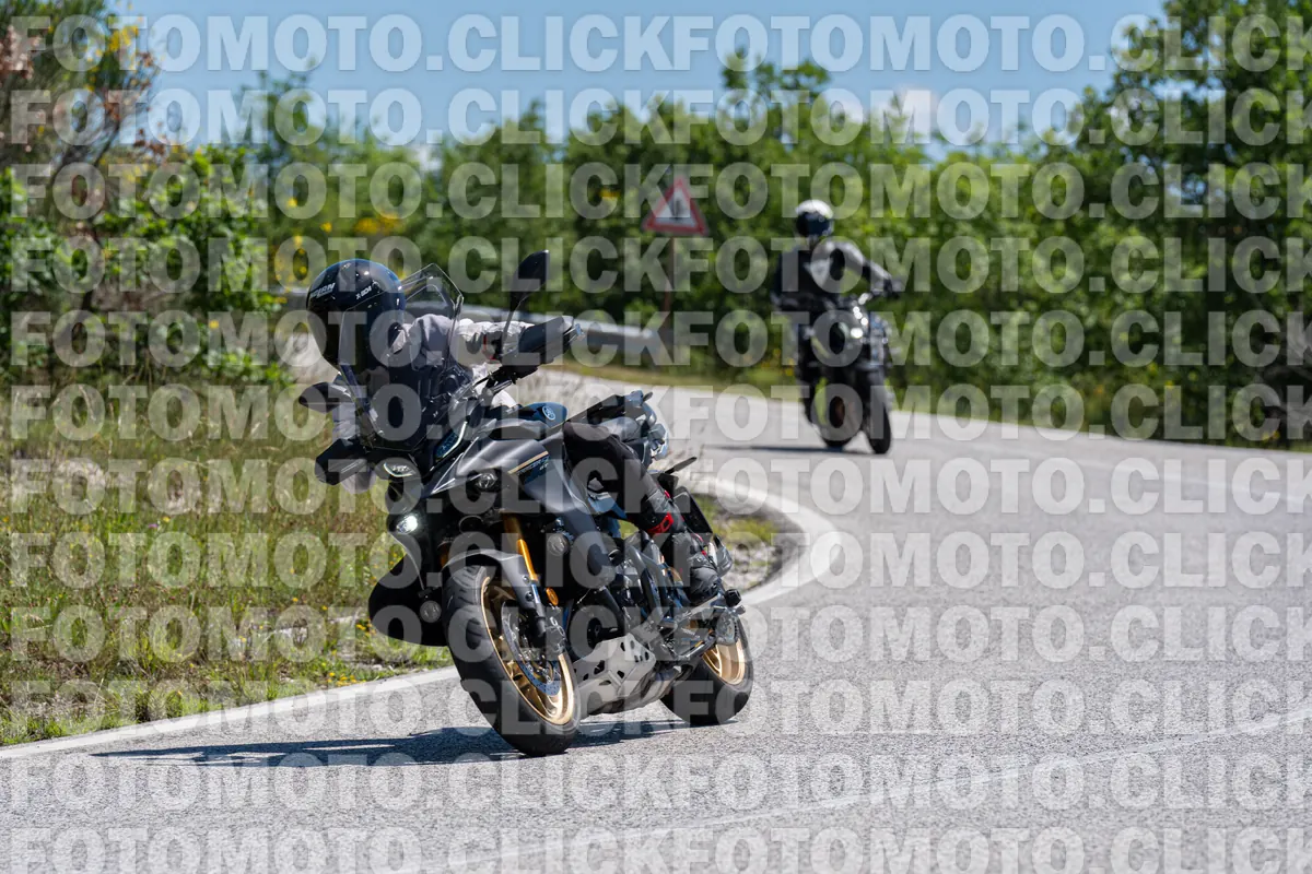 fotomotoclick-bocca-serriola-07-06-2026-3138-12-54