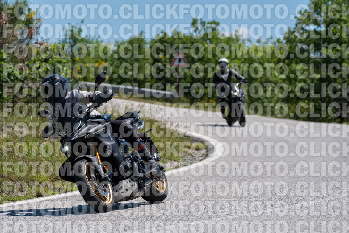 fotomotoclick-bocca-serriola-07-06-2026-3139-12-54