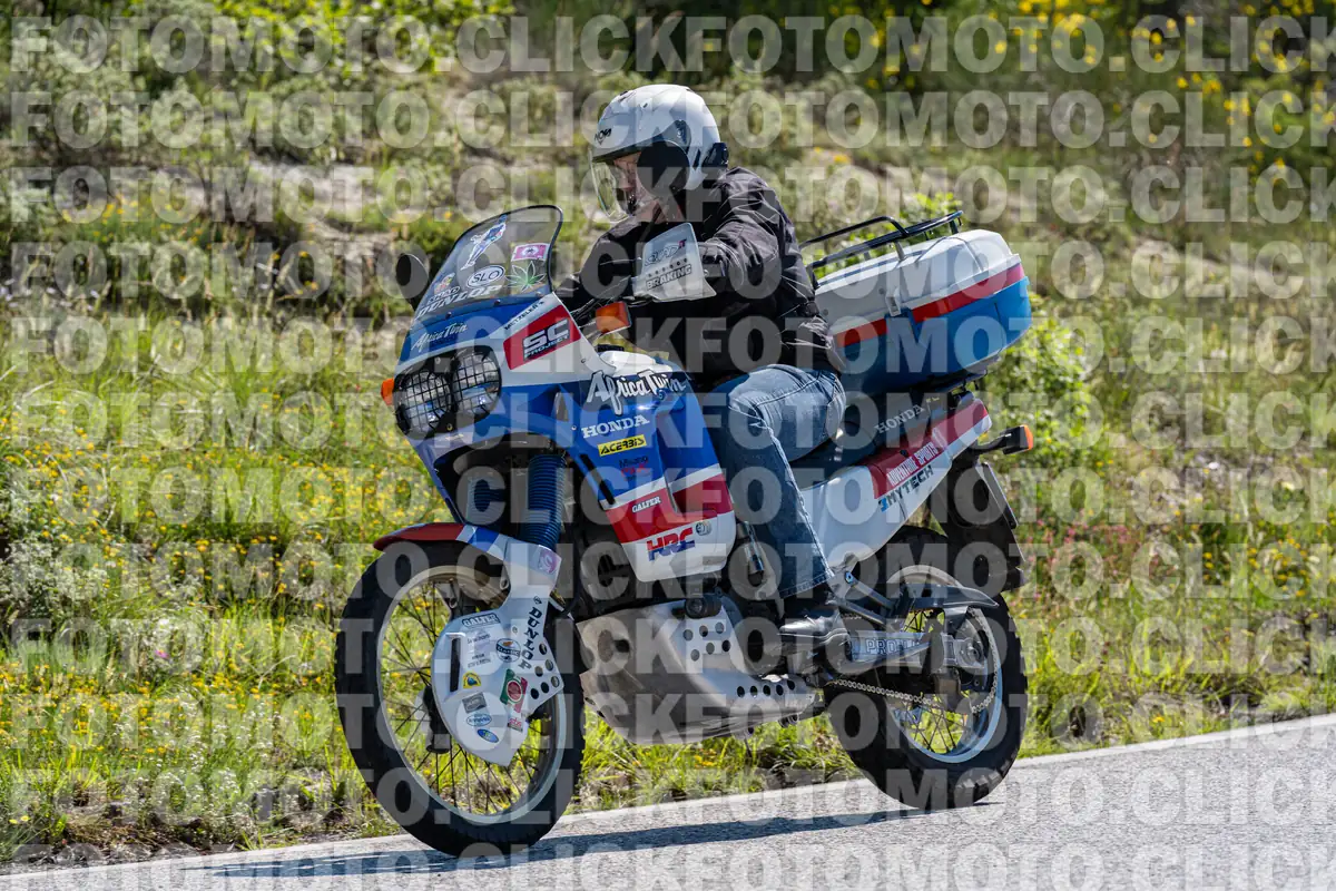 fotomotoclick-bocca-serriola-07-06-2026-314-10-38