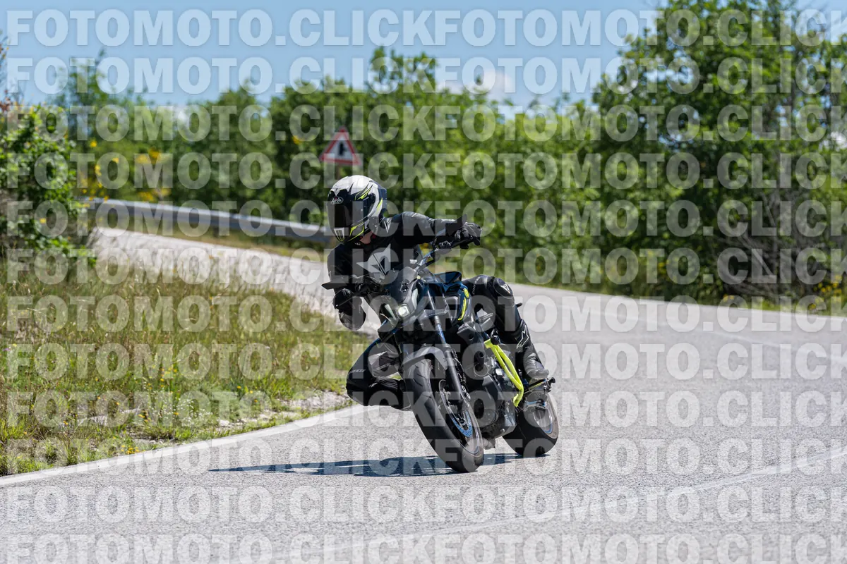 fotomotoclick-bocca-serriola-07-06-2026-3140-12-54