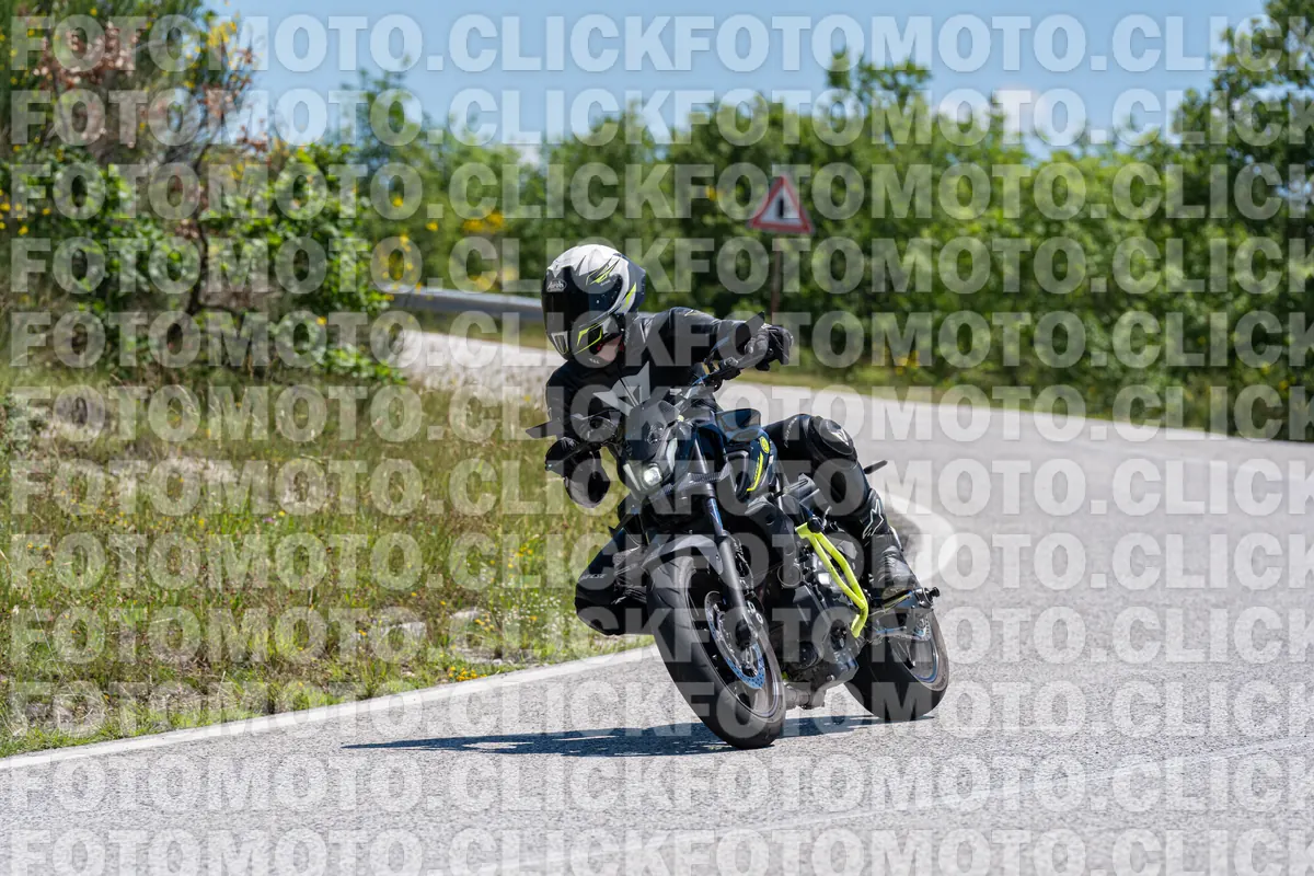 fotomotoclick-bocca-serriola-07-06-2026-3141-12-54