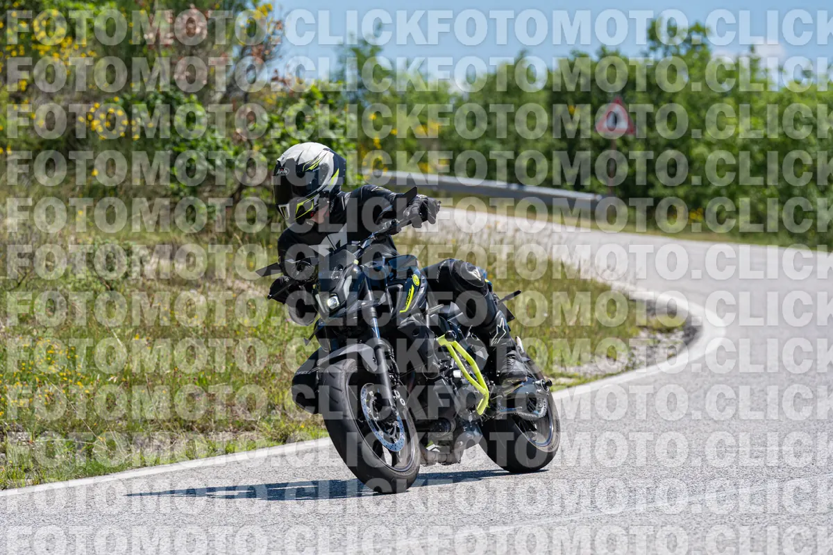 fotomotoclick-bocca-serriola-07-06-2026-3142-12-54