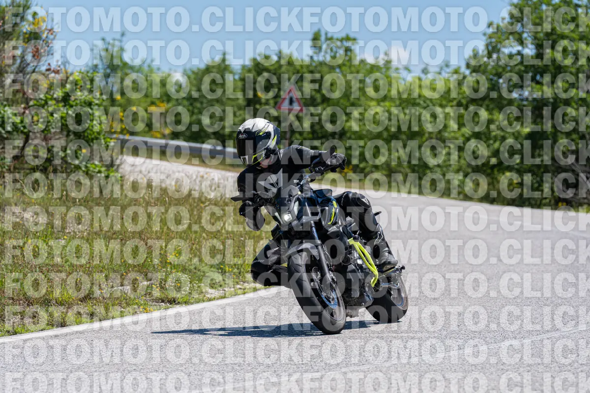 fotomotoclick-bocca-serriola-07-06-2026-3143-12-54