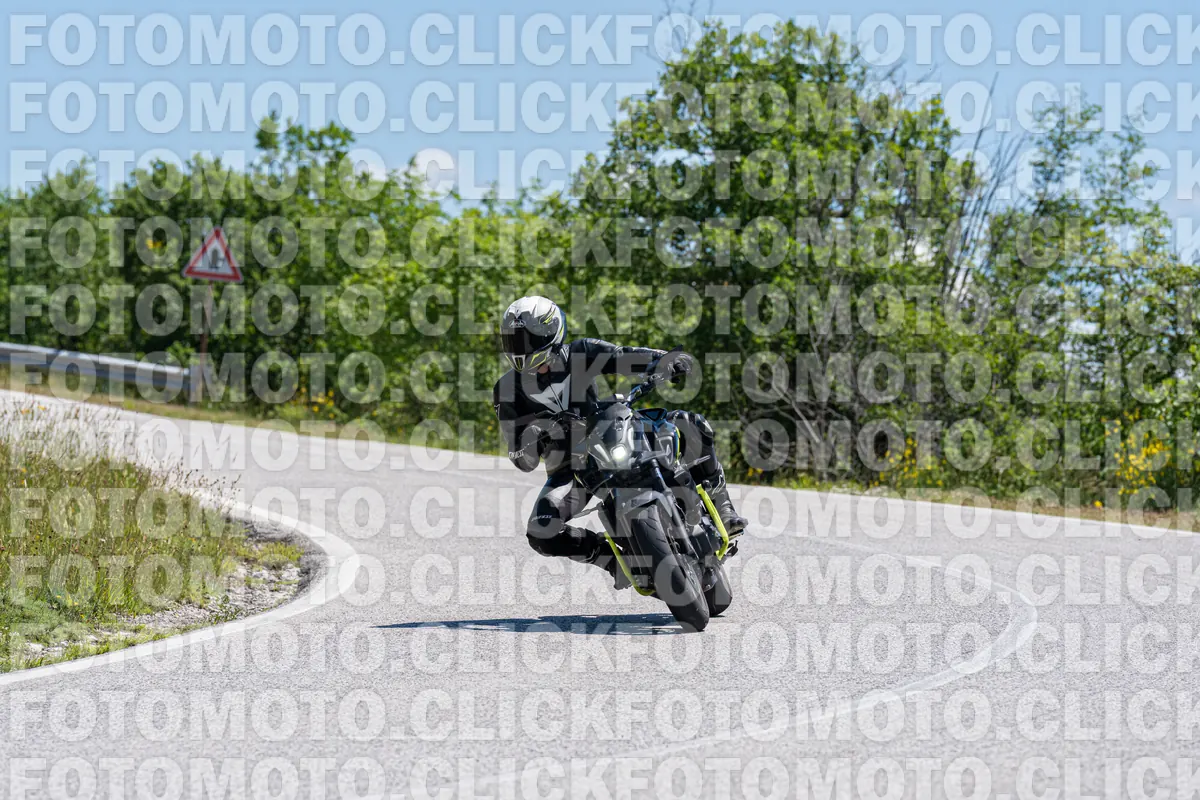 fotomotoclick-bocca-serriola-07-06-2026-3144-12-54