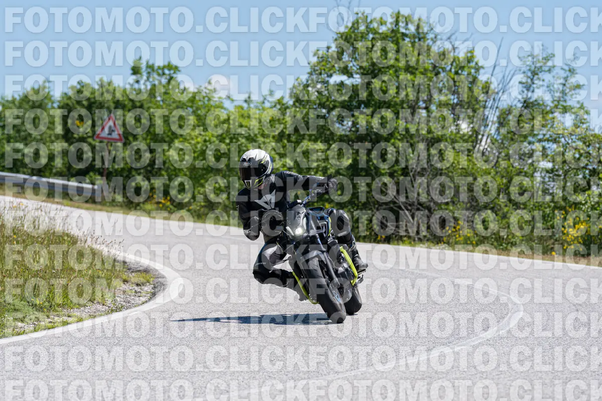 fotomotoclick-bocca-serriola-07-06-2026-3145-12-54