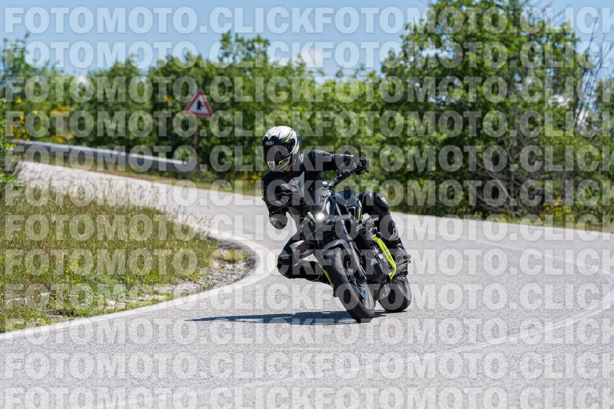 fotomotoclick-bocca-serriola-07-06-2026-3146-12-54
