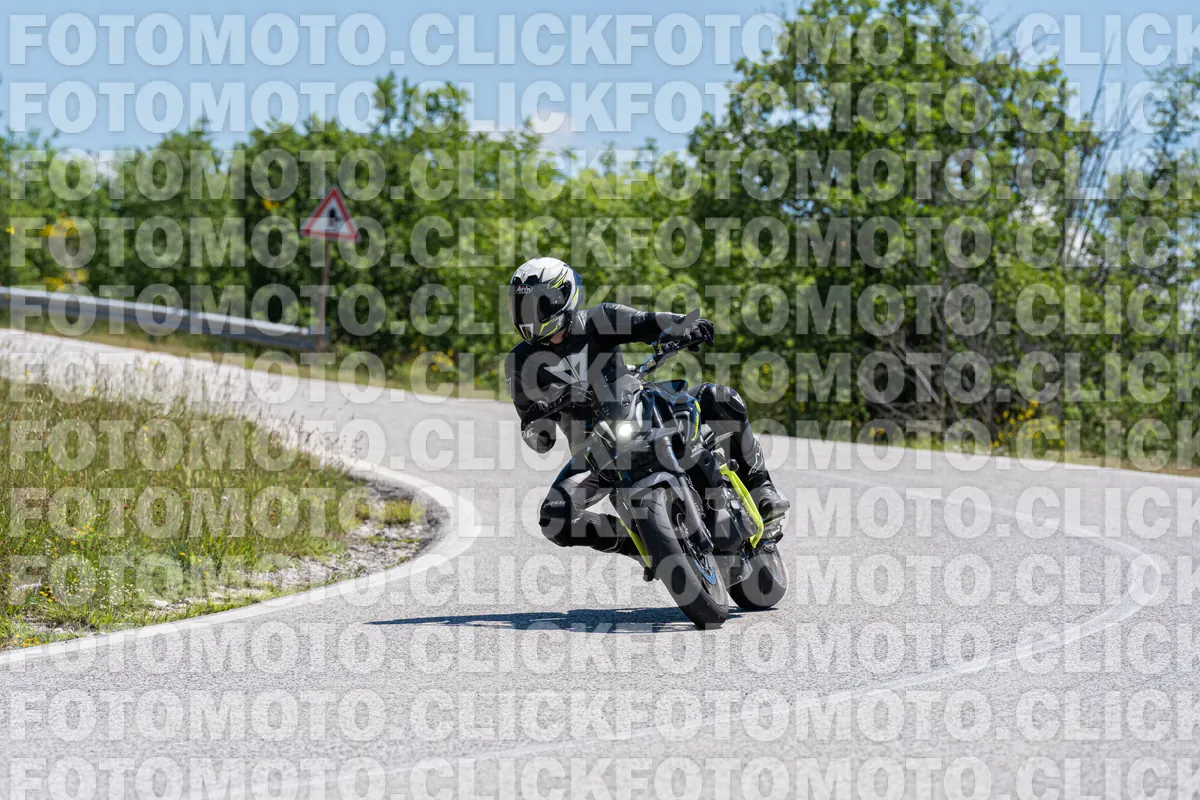 fotomotoclick-bocca-serriola-07-06-2026-3147-12-54