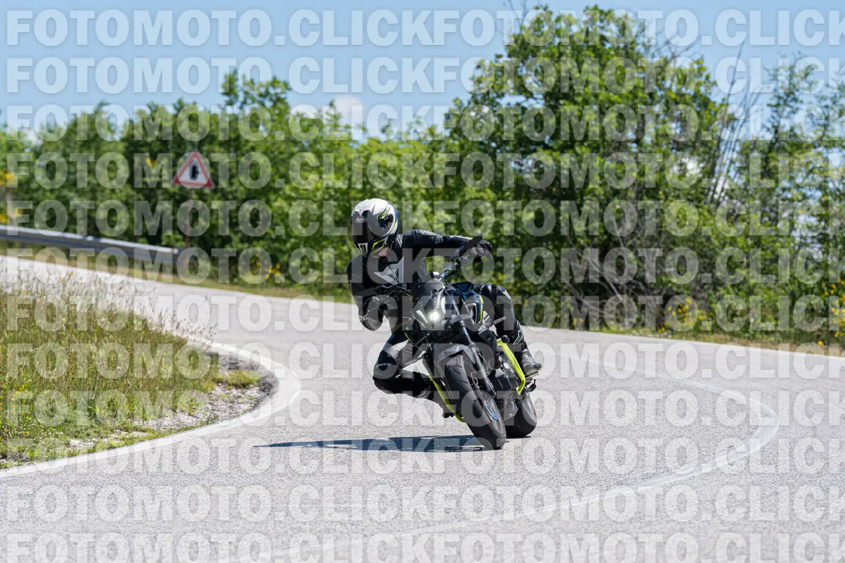 fotomotoclick-bocca-serriola-07-06-2026-3148-12-54