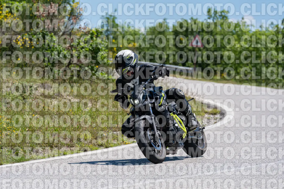 fotomotoclick-bocca-serriola-07-06-2026-3149-12-54