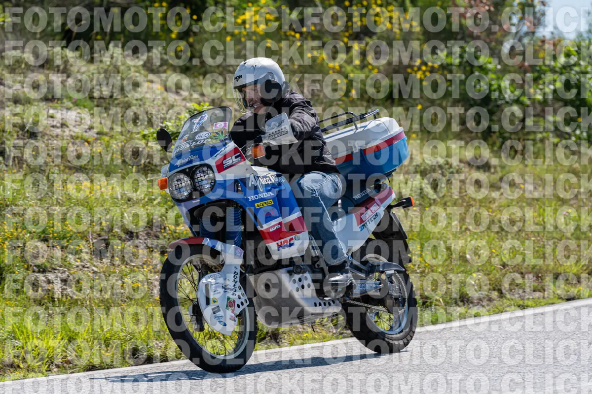 fotomotoclick-bocca-serriola-07-06-2026-315-10-38