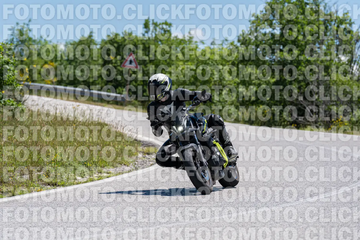 fotomotoclick-bocca-serriola-07-06-2026-3150-12-54