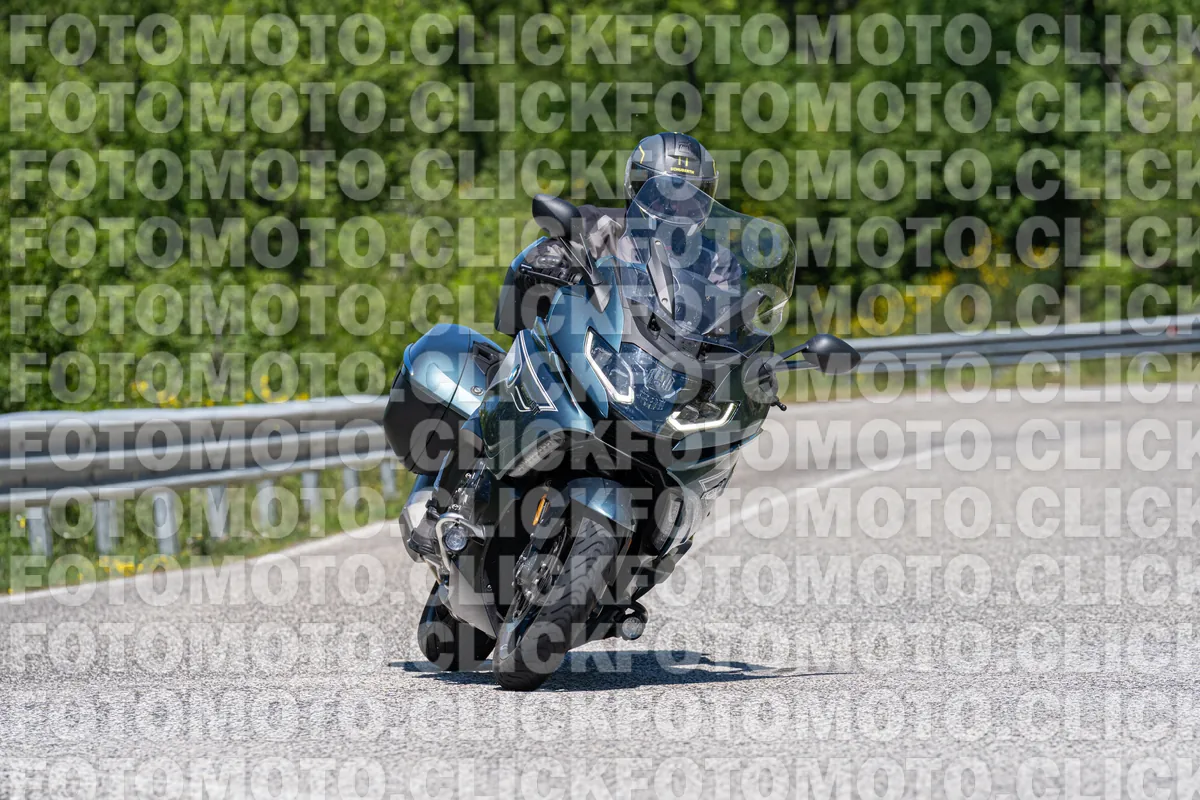 fotomotoclick-bocca-serriola-07-06-2026-3151-12-57