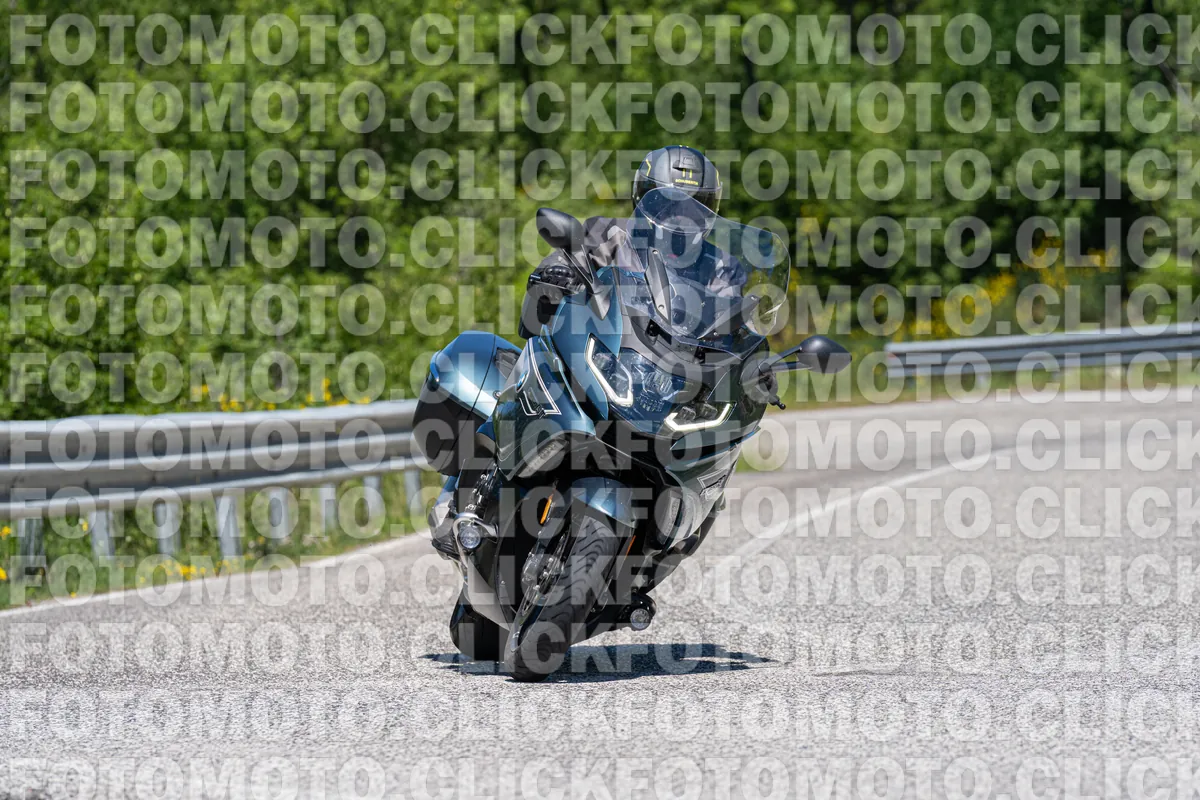 fotomotoclick-bocca-serriola-07-06-2026-3152-12-57