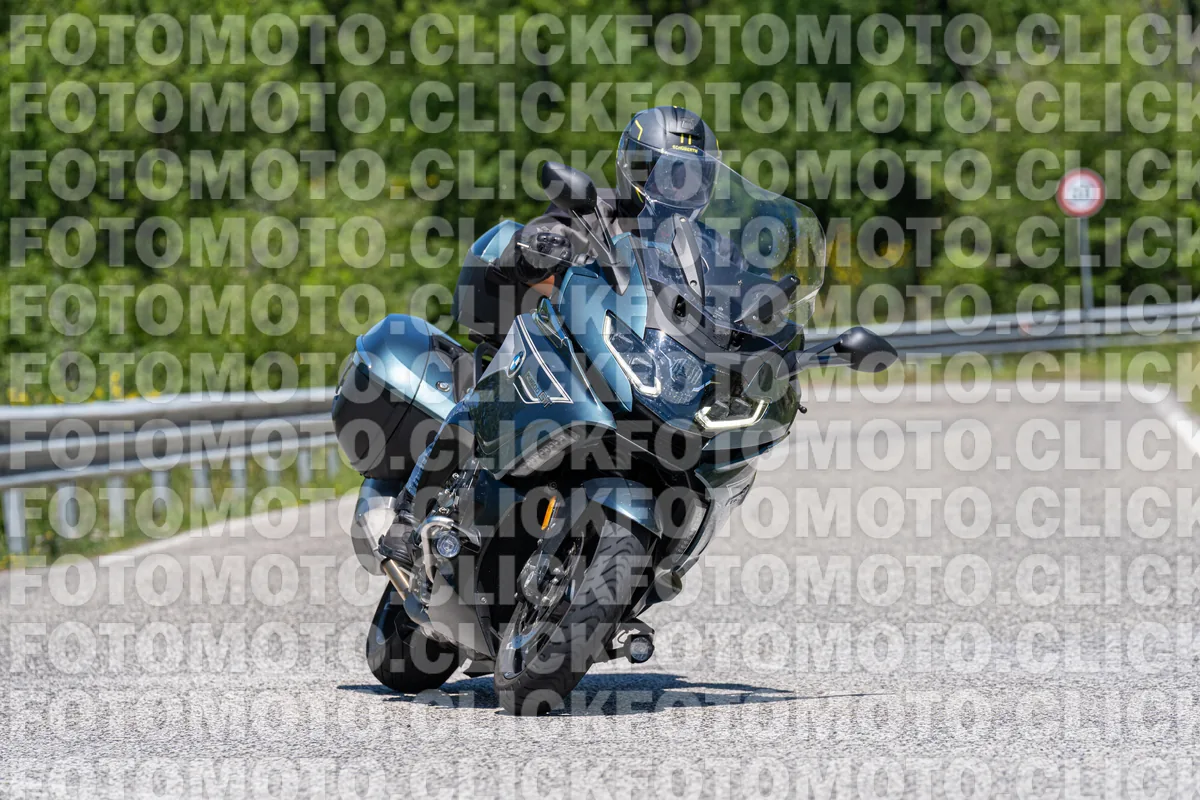 fotomotoclick-bocca-serriola-07-06-2026-3153-12-57