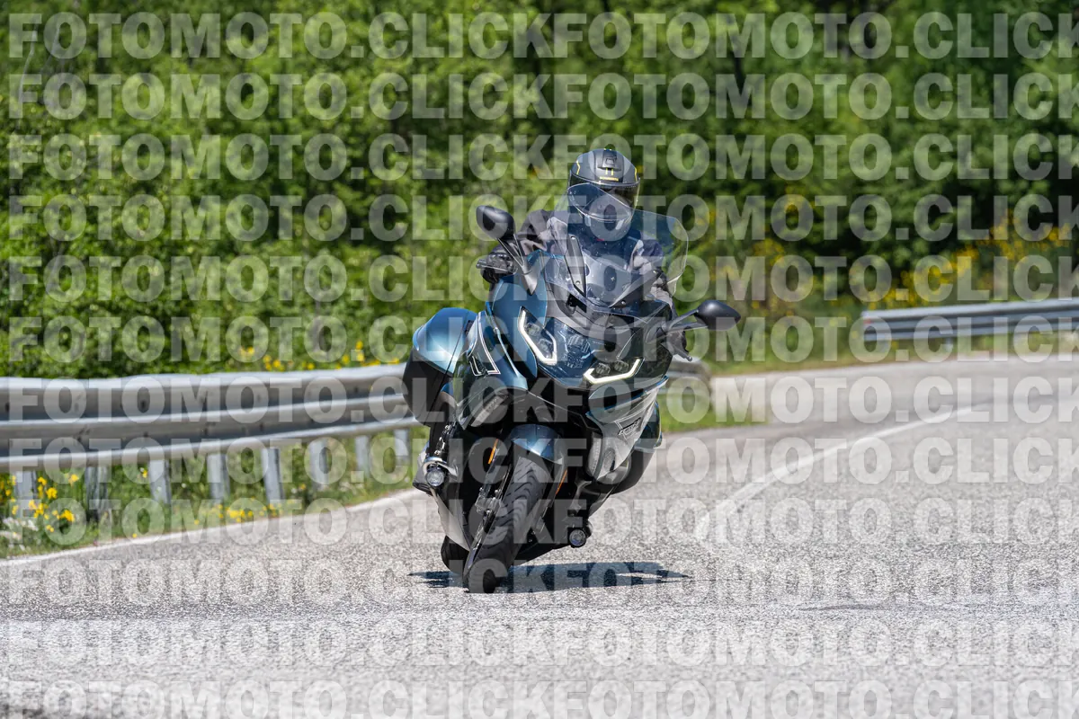 fotomotoclick-bocca-serriola-07-06-2026-3154-12-57