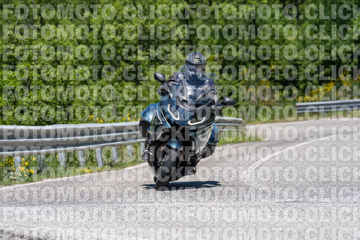 fotomotoclick-bocca-serriola-07-06-2026-3155-12-57