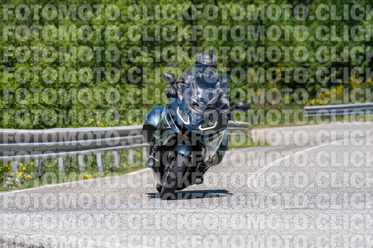 fotomotoclick-bocca-serriola-07-06-2026-3156-12-57