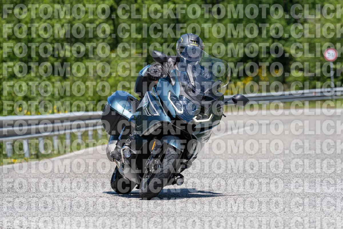 fotomotoclick-bocca-serriola-07-06-2026-3157-12-57