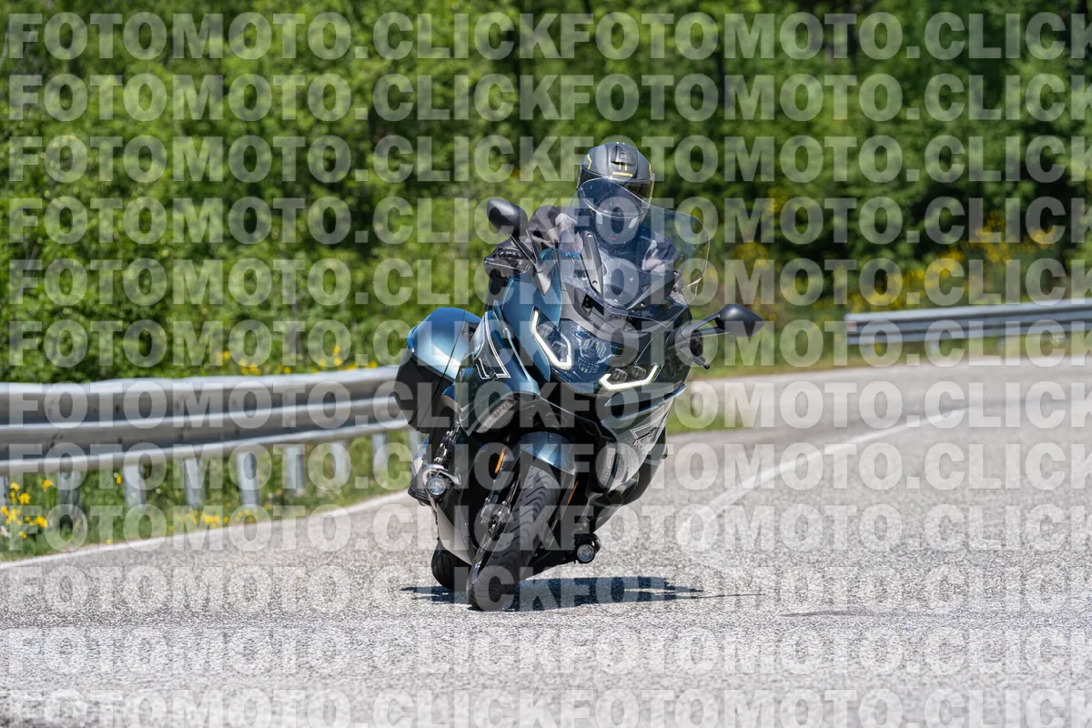 fotomotoclick-bocca-serriola-07-06-2026-3158-12-57