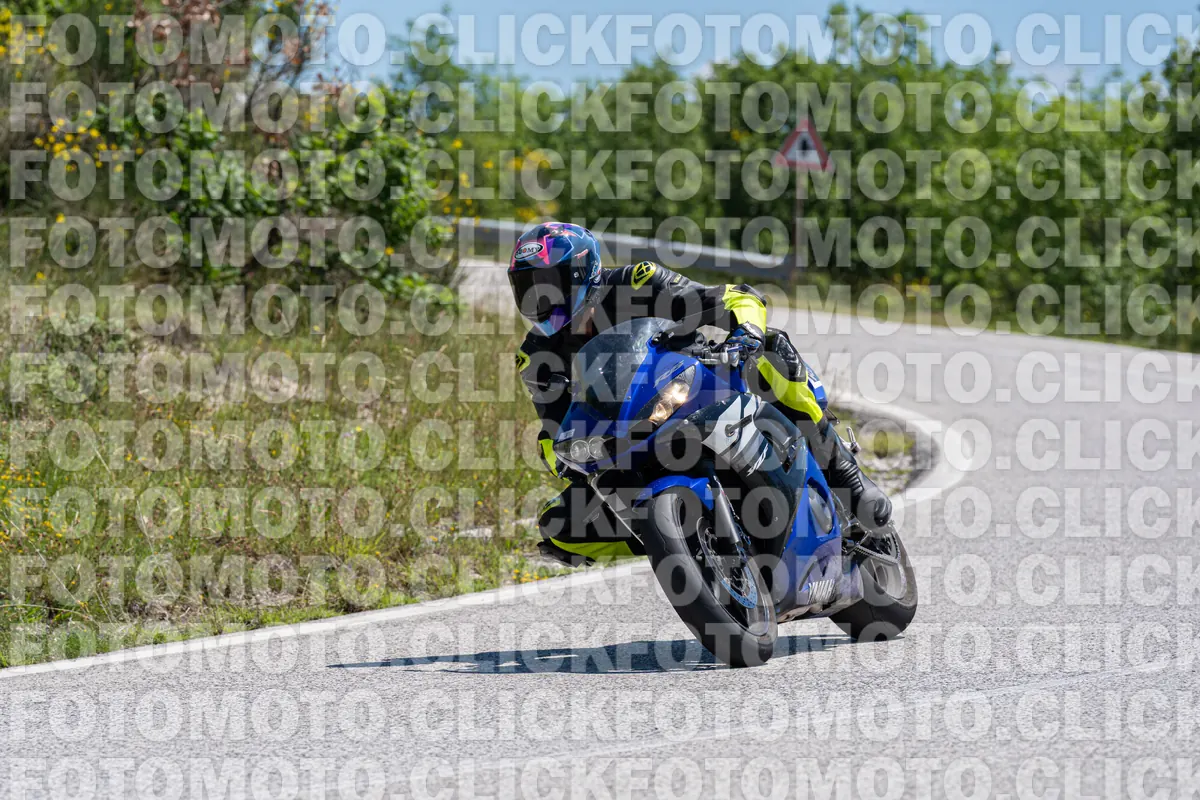 fotomotoclick-bocca-serriola-07-06-2026-3159-12-58
