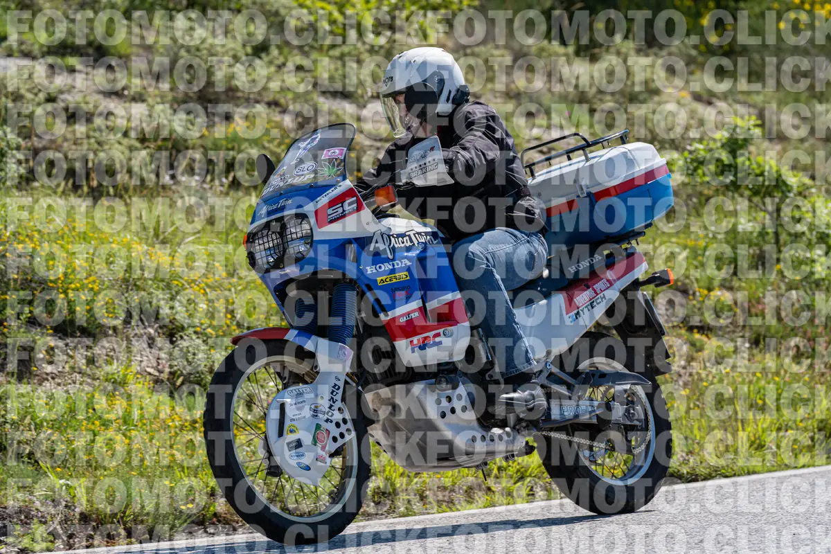 fotomotoclick-bocca-serriola-07-06-2026-316-10-38