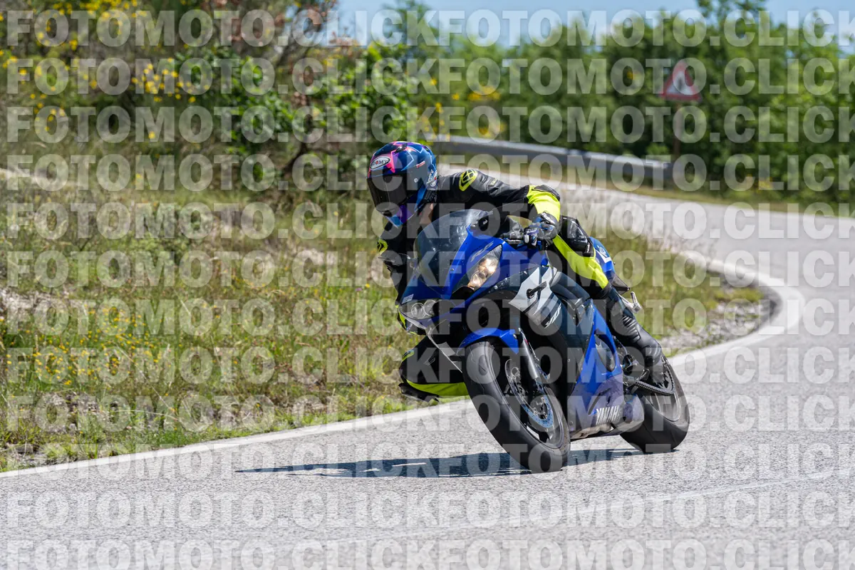 fotomotoclick-bocca-serriola-07-06-2026-3160-12-58