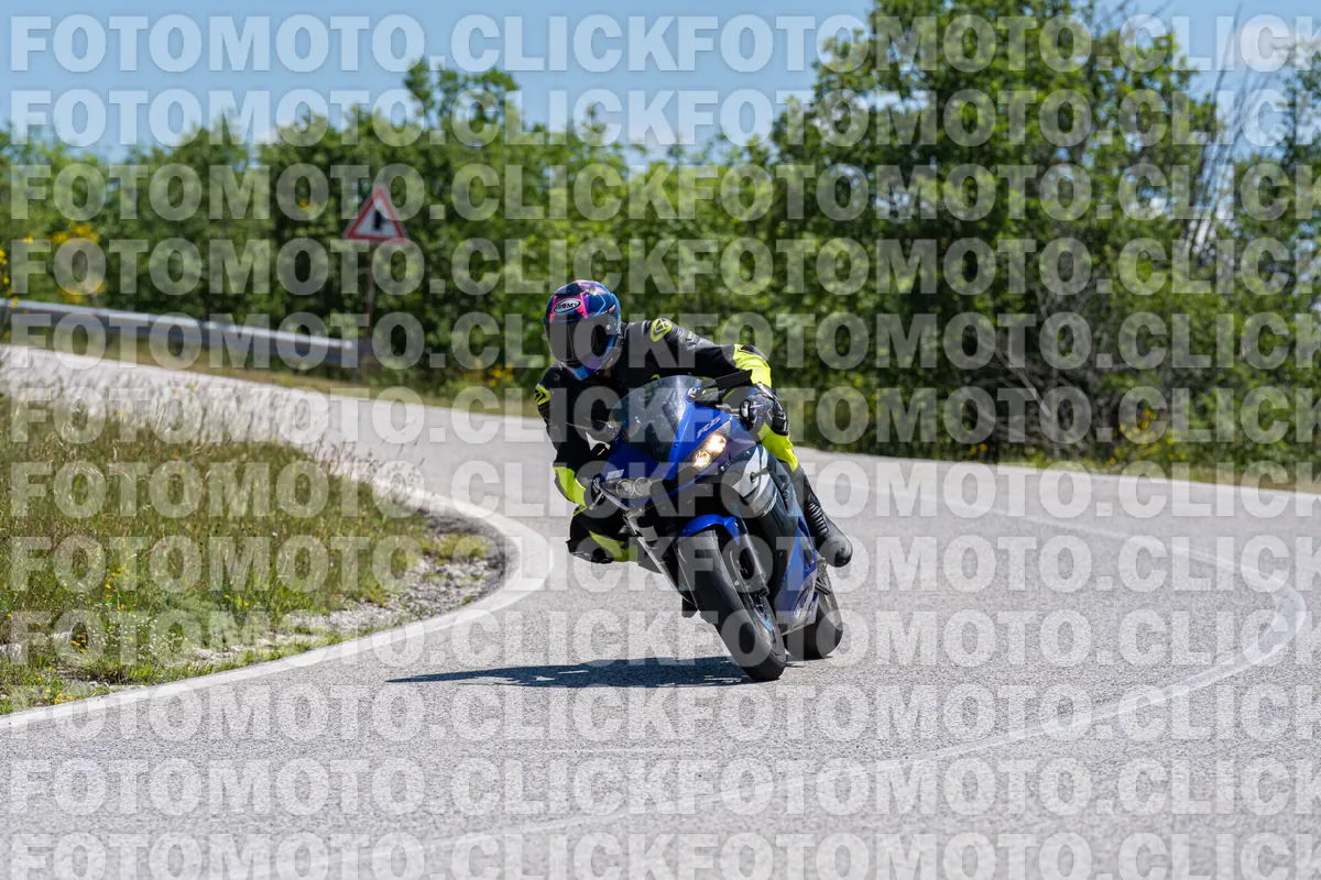fotomotoclick-bocca-serriola-07-06-2026-3161-12-58
