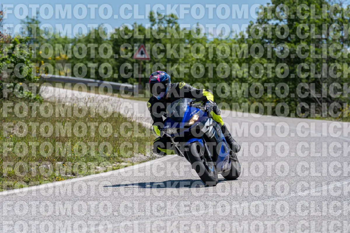fotomotoclick-bocca-serriola-07-06-2026-3162-12-58