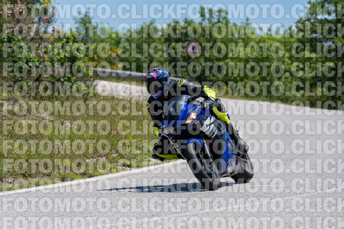 fotomotoclick-bocca-serriola-07-06-2026-3163-12-58