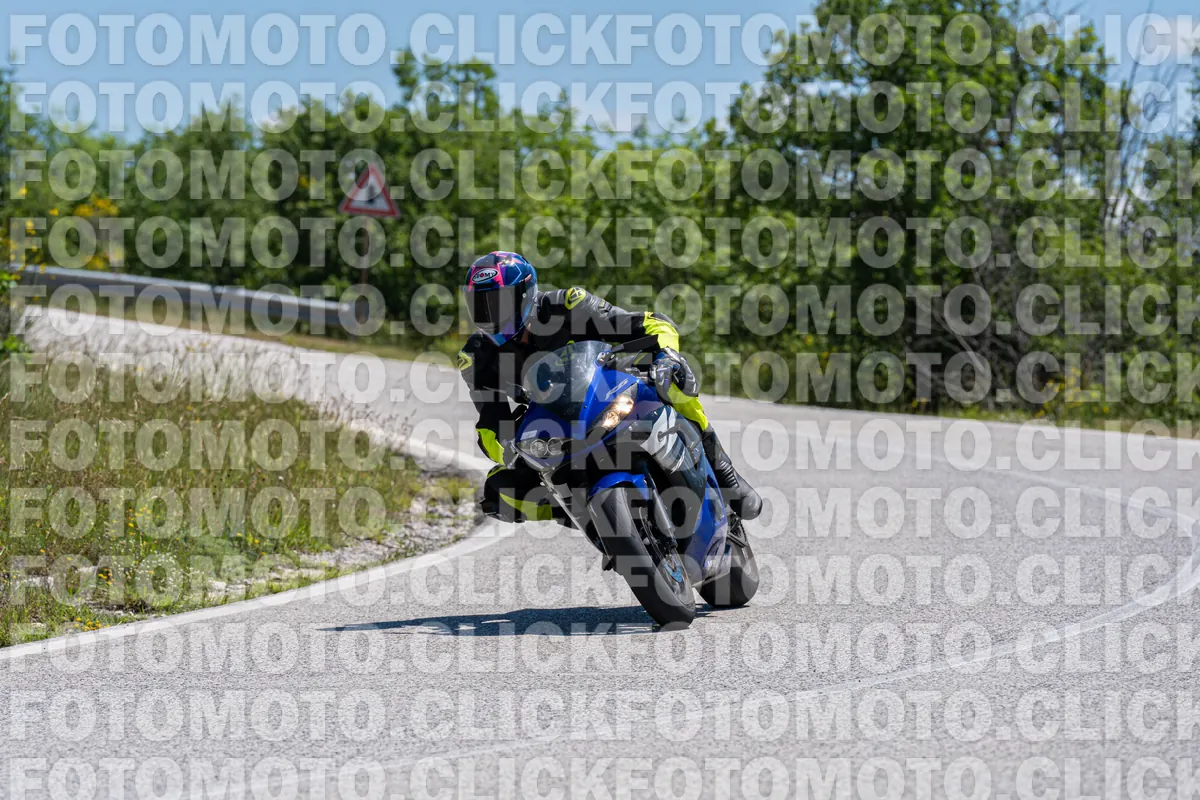 fotomotoclick-bocca-serriola-07-06-2026-3164-12-58