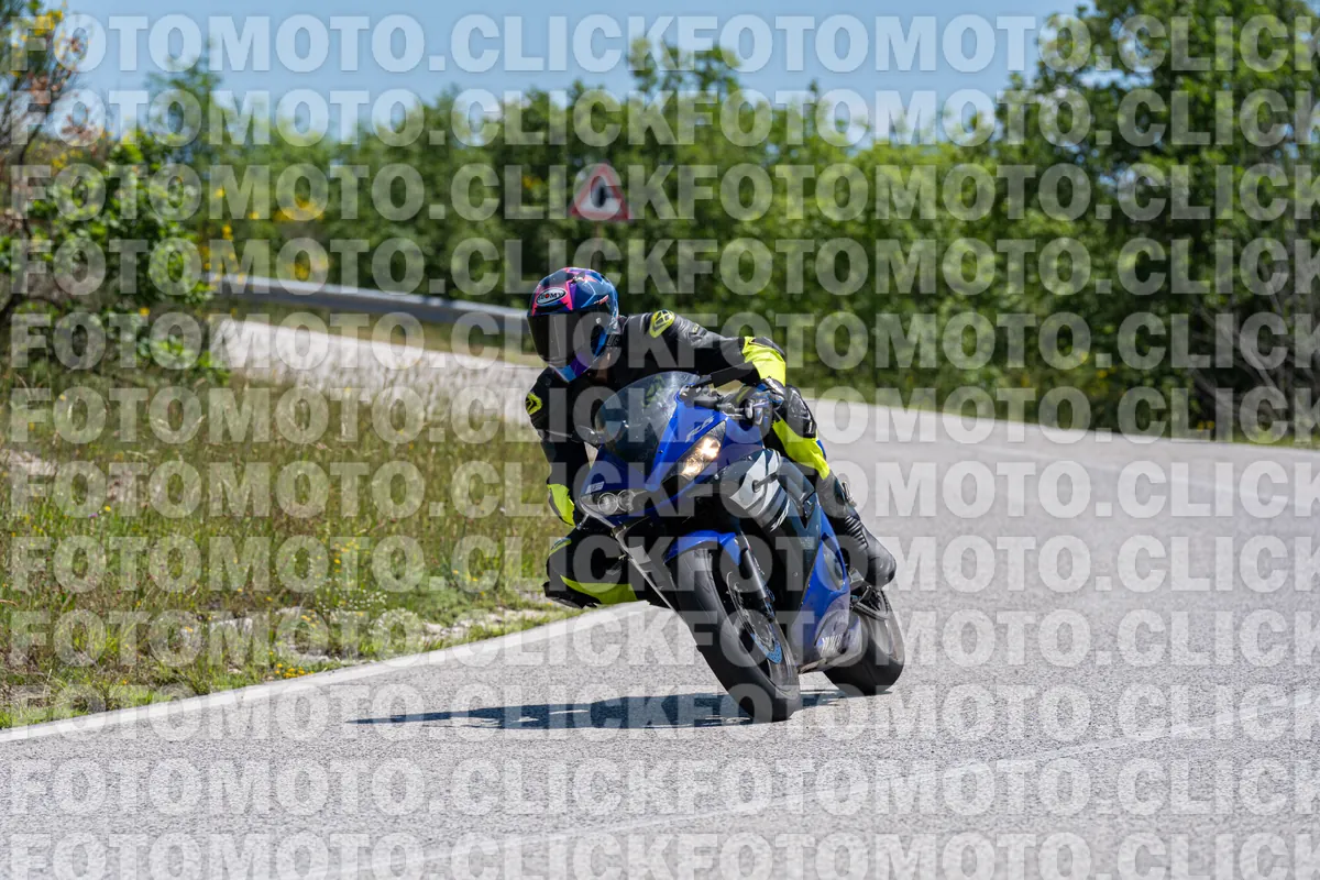 fotomotoclick-bocca-serriola-07-06-2026-3165-12-58