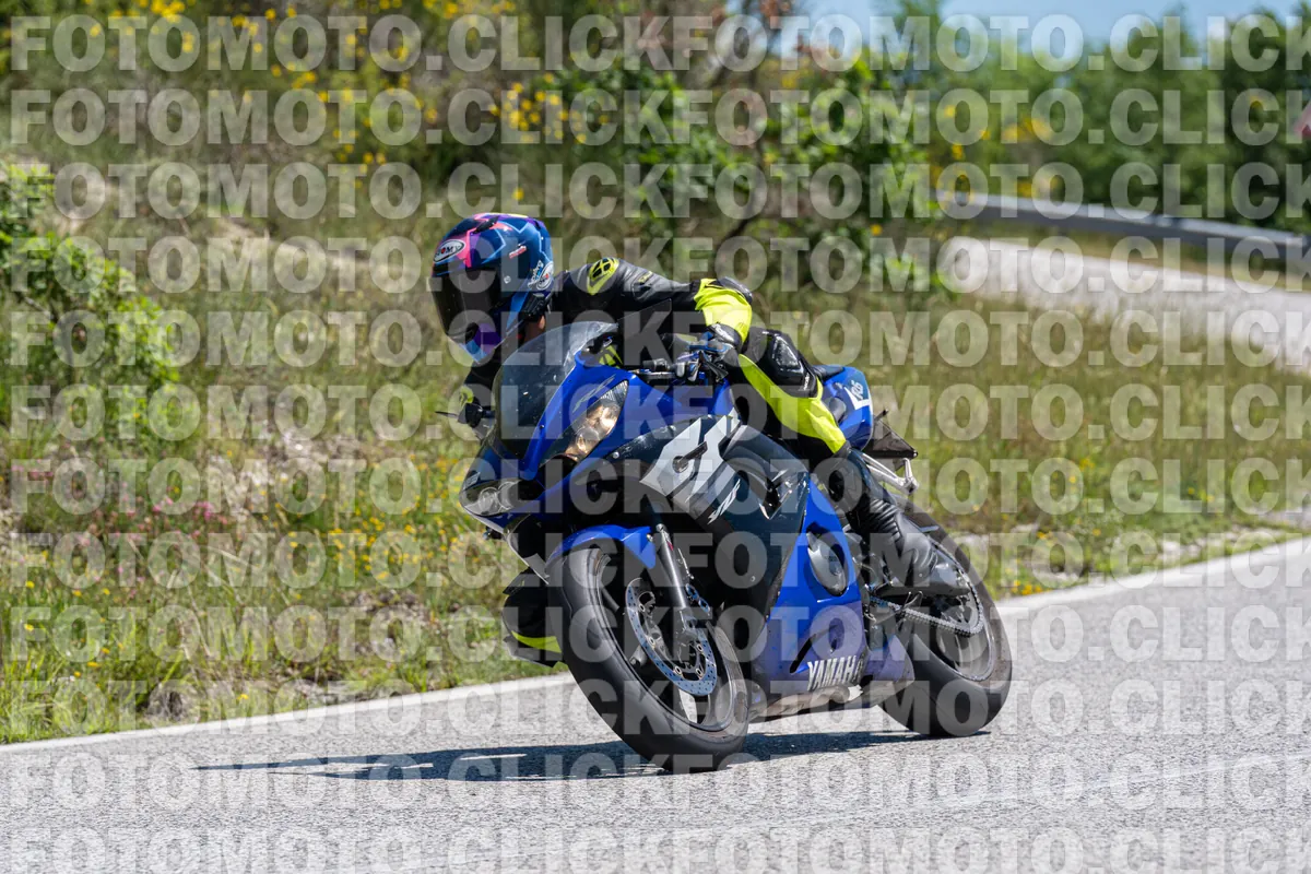 fotomotoclick-bocca-serriola-07-06-2026-3166-12-58