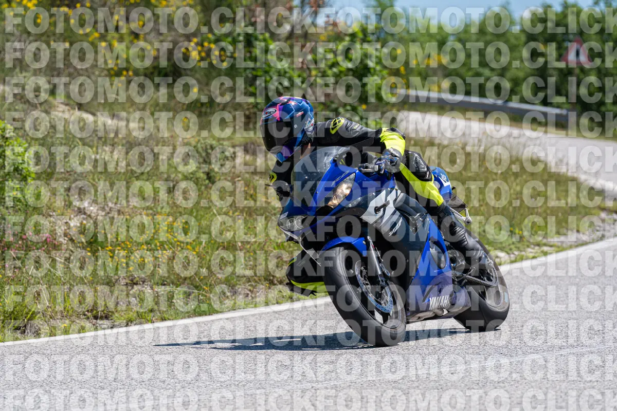 fotomotoclick-bocca-serriola-07-06-2026-3167-12-58