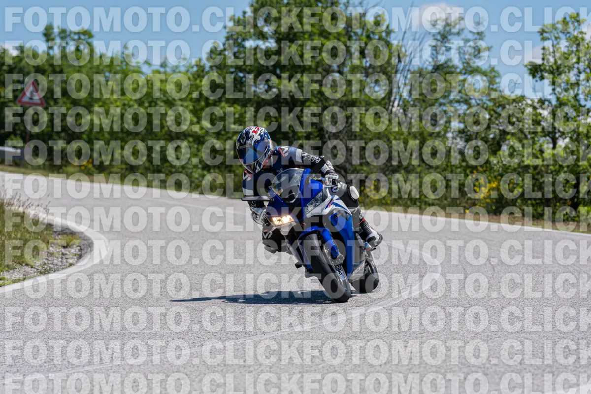 fotomotoclick-bocca-serriola-07-06-2026-3168-12-59