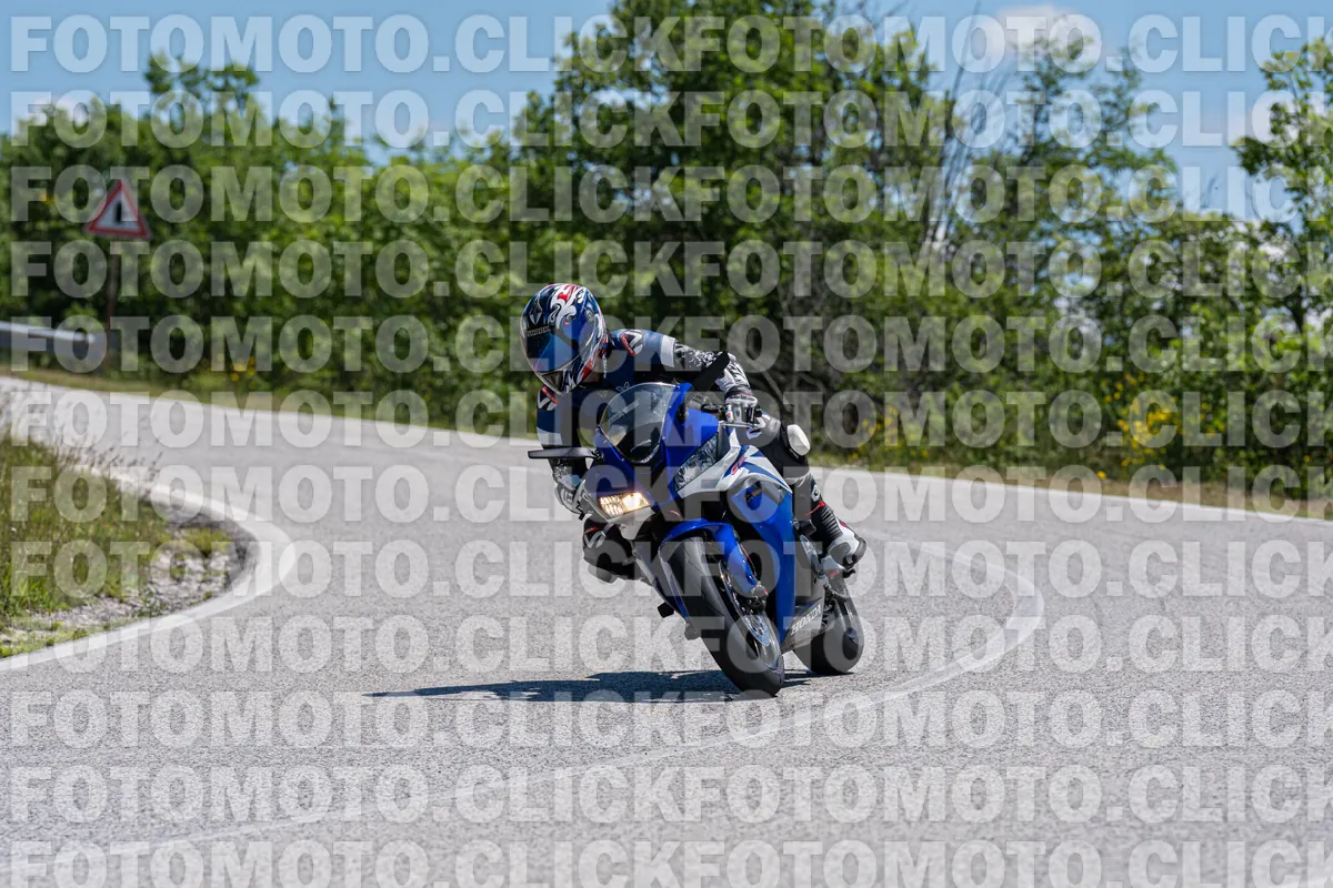 fotomotoclick-bocca-serriola-07-06-2026-3169-12-59