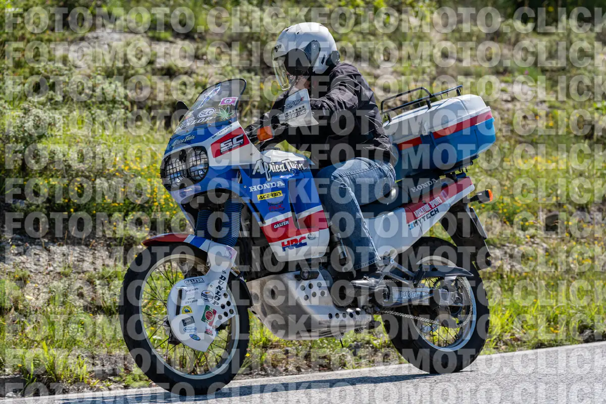fotomotoclick-bocca-serriola-07-06-2026-317-10-38