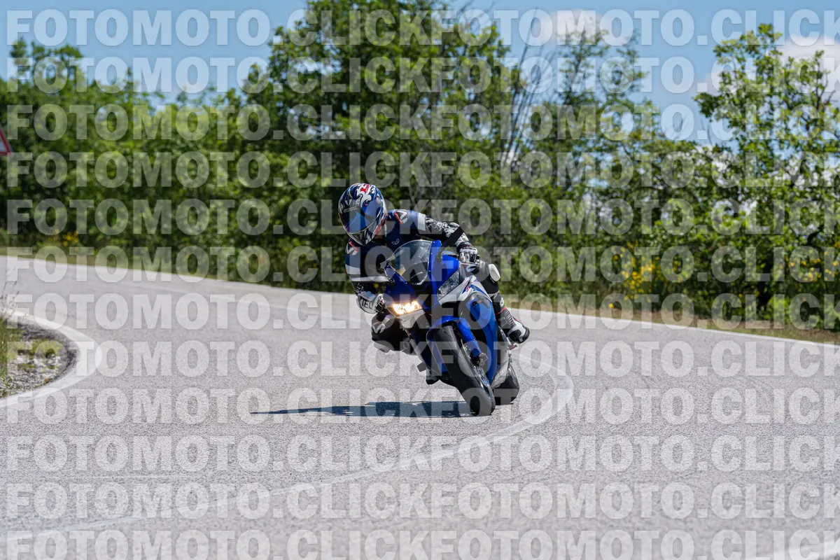 fotomotoclick-bocca-serriola-07-06-2026-3170-12-59