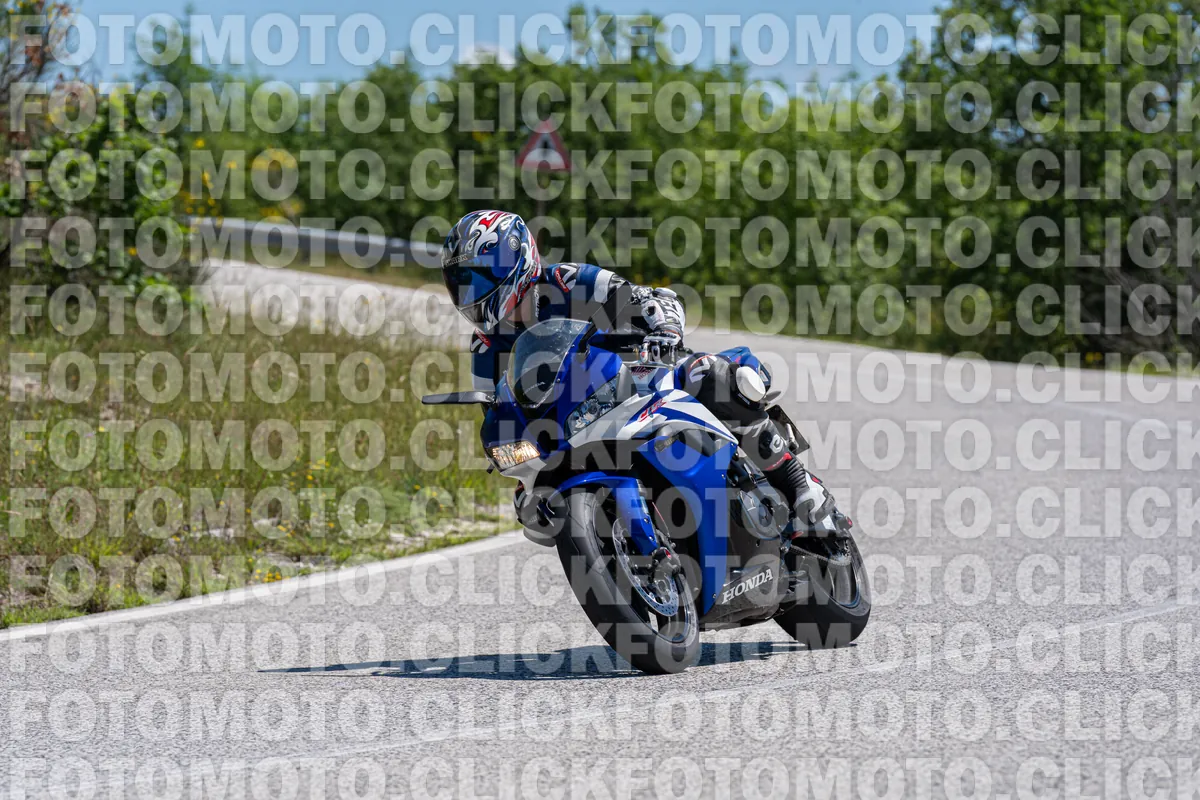 fotomotoclick-bocca-serriola-07-06-2026-3171-12-59