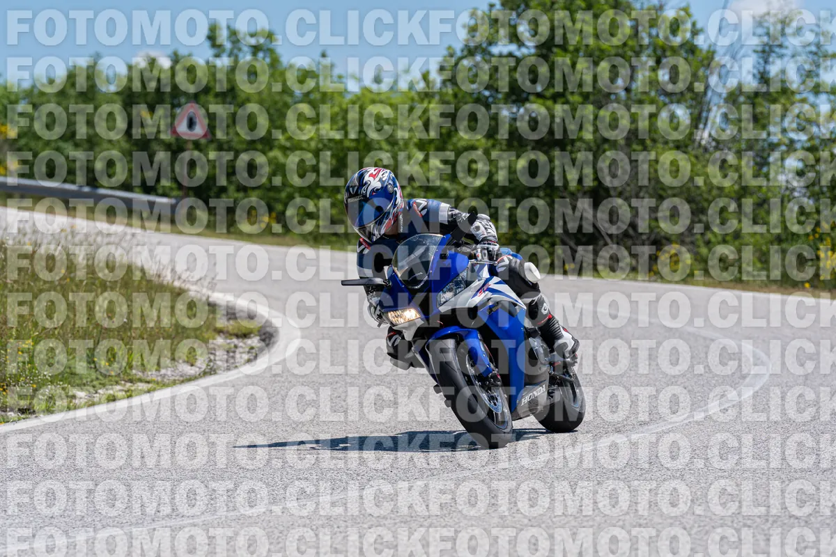 fotomotoclick-bocca-serriola-07-06-2026-3172-12-59