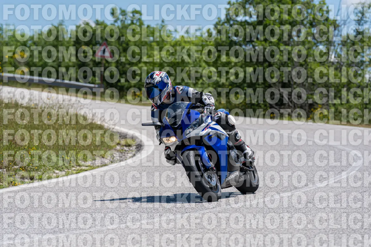 fotomotoclick-bocca-serriola-07-06-2026-3173-12-59